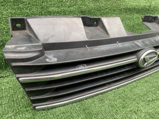 Решетка радиатора DAIHATSU PYZAR G311G 53111-87745 4 ракурс