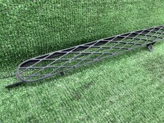 Решетка радиатора TOYOTA FUNCARGO NCP20 53111-52040 2 ракурс