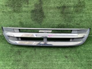 Решетка радиатора HONDA Stepwgn RG1 75100-XKN-K0S0 3 ракурс