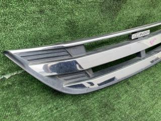 Решетка радиатора HONDA Stepwgn RG1 75100-XKN-K0S0 4 ракурс