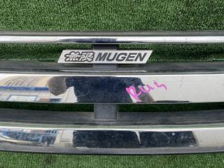 Решетка радиатора HONDA Stepwgn RG1 75100-XKN-K0S0 5 ракурс