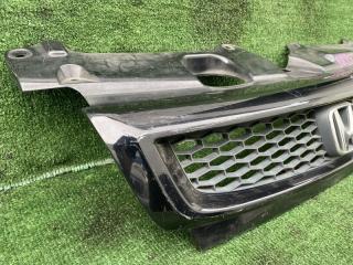 Решетка радиатора HONDA Stepwgn RF5 08F21-S7S-DM00-03 4 ракурс