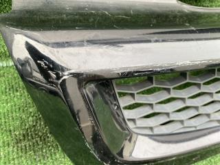 Решетка радиатора HONDA Stepwgn RF5 08F21-S7S-DM00-03 5 ракурс