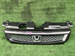 Решетка радиатора HONDA Stepwgn RF5 08F21-S7S-DM00-03 3 ракурс