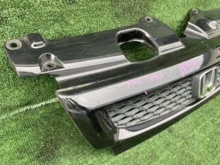 Решетка радиатора HONDA Stepwgn RF5 08F21-S7S-DM00-03 4 ракурс