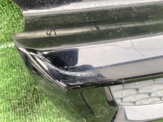 Решетка радиатора HONDA Stepwgn RF5 08F21-S7S-DM00-03 5 ракурс