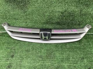 Решетка радиатора HONDA ACCORD CF4 71121-S0A-000 1 ракурс