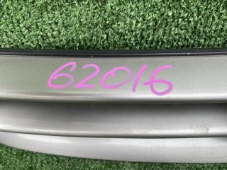 Решетка радиатора HONDA ACCORD CF4 71121-S0A-000 2 ракурс