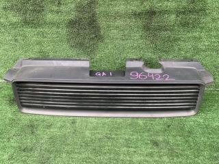 Решетка радиатора HONDA MOBILIO SPIKE GK1 08F21-SEY00 1 ракурс