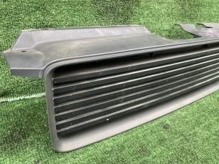 Решетка радиатора HONDA MOBILIO SPIKE GK1 08F21-SEY00 3 ракурс
