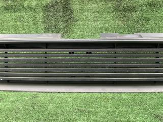 Решетка радиатора HONDA MOBILIO SPIKE GK1 08F21-SEY00 4 ракурс