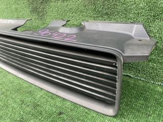 Решетка радиатора HONDA MOBILIO SPIKE GK1 08F21-SEY00 5 ракурс