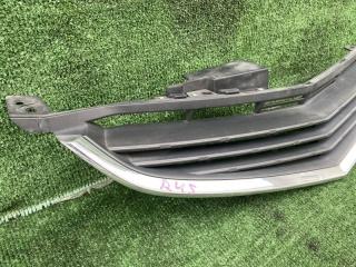 Решетка радиатора HONDA ELYSION RR1 4 ракурс