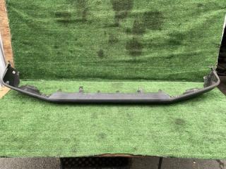 Губа передняя TOYOTA Raize A210A 52129-B1080 1 ракурс