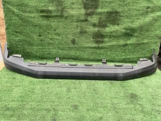 Губа передняя TOYOTA Raize A210A 52129-B1080 3 ракурс
