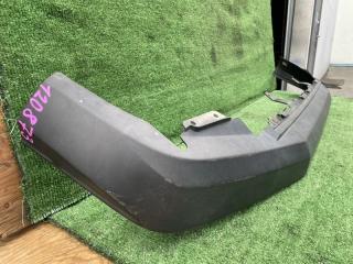 Губа передняя TOYOTA Raize A210A 52129-B1080 5 ракурс