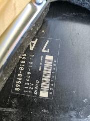 Двигатель TOYOTA BB QNC25 K3VE 2301413 3 ракурс Двигатель TOYOTA BB QNC25 K3VE 2301413 3 ракурс
