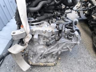 АКПП TOYOTA PASSO KGC30 1KRFE COB-B101A 1 ракурс АКПП TOYOTA PASSO KGC30 1KRFE COB-B101A 1 ракурс
