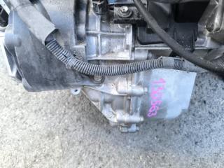 АКПП TOYOTA PASSO KGC30 1KRFE COB-B101A 3 ракурс АКПП TOYOTA PASSO KGC30 1KRFE COB-B101A 3 ракурс