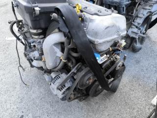 Стартер SUZUKI SWIFT HT51S M13A 2 ракурс