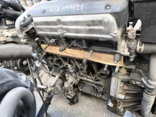 Двигатель SUZUKI SWIFT HT51S M13A 1044421 2 ракурс Двигатель SUZUKI SWIFT HT51S M13A 1044421 2 ракурс