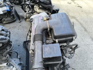 Двигатель SUZUKI SWIFT HT51S M13A 1044421 3 ракурс Двигатель SUZUKI SWIFT HT51S M13A 1044421 3 ракурс