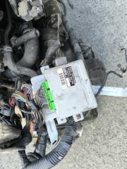 Двигатель SUZUKI SWIFT HT51S M13A 1044421 4 ракурс Двигатель SUZUKI SWIFT HT51S M13A 1044421 4 ракурс