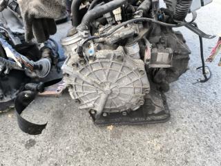 АКПП SUZUKI SWIFT HT51S M13A 2WD 1 ракурс