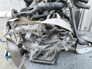 АКПП DAIHATSU MIRA L275V KF-VE 6AB 1 ракурс