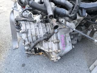 АКПП DAIHATSU MIRA L275V KF-VE 6AB 2 ракурс