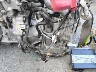 АКПП DAIHATSU MIRA L275V KF-VE 6AB 4 ракурс