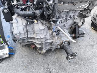 АКПП TOYOTA SPADE NCP145 1NZFE K310F-03A 2 ракурс