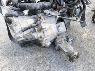 АКПП DAIHATSU MOVE L185S KF-DET 1SP 1 ракурс