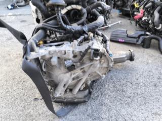 АКПП DAIHATSU MOVE L185S KF-DET 1SP 3 ракурс