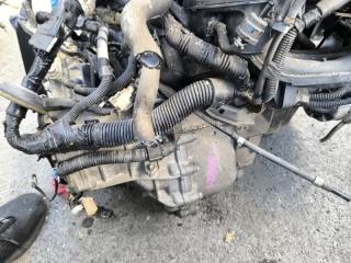 АКПП DAIHATSU MOVE L175S KF-DET 1CP 1 ракурс