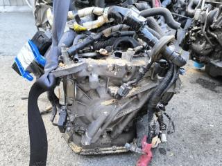 АКПП DAIHATSU MOVE L175S KF-DET 1CP 2 ракурс
