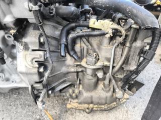 АКПП DAIHATSU MOVE L175S KF-DET 1CP 4 ракурс
