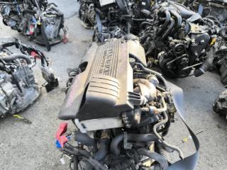 Двигатель DAIHATSU MOVE LA100S KF-DET2 B569470 3 ракурс