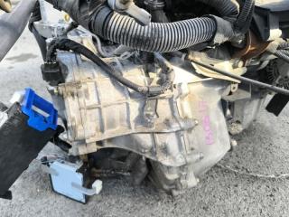 АКПП DAIHATSU MOVE LA100S KF-DET2 1GP 2 ракурс