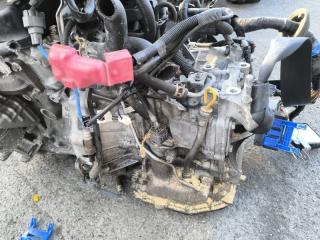 АКПП DAIHATSU MOVE LA100S KF-DET2 1GP 3 ракурс