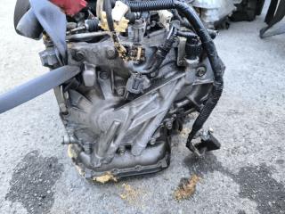 АКПП DAIHATSU MOVE L175S KF-DET 1CP 1 ракурс