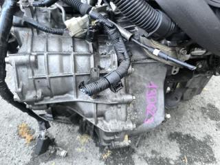 АКПП DAIHATSU MOVE L175S KF-DET 1CP 2 ракурс