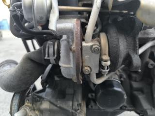 Двигатель DAIHATSU NAKED L750S EF-DET 6167195 3 ракурс