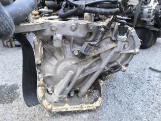 АКПП DAIHATSU MOVE CONTE L575S KF-DET 1CP 1 ракурс АКПП DAIHATSU MOVE CONTE L575S KF-DET 1CP 1 ракурс