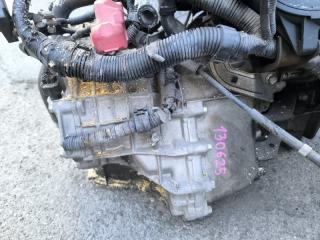 АКПП DAIHATSU MOVE CONTE L575S KF-DET 1CP 2 ракурс АКПП DAIHATSU MOVE CONTE L575S KF-DET 1CP 2 ракурс