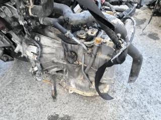 АКПП DAIHATSU MOVE CONTE L575S KF-DET 1CP 3 ракурс АКПП DAIHATSU MOVE CONTE L575S KF-DET 1CP 3 ракурс