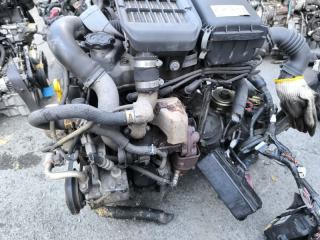 Двигатель SUZUKI WAGON R MC11S F6AT 2694583 2 ракурс Двигатель SUZUKI WAGON R MC11S F6AT 2694583 2 ракурс