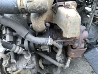 Двигатель SUZUKI WAGON R MC11S F6AT 2694583 3 ракурс Двигатель SUZUKI WAGON R MC11S F6AT 2694583 3 ракурс