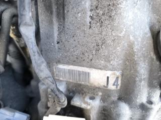 МКПП SUZUKI WAGON R MC22S K6A J4 4 ракурс