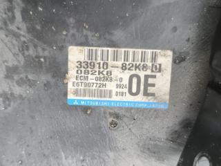 Двигатель SUZUKI WAGON R MH23S K6AT 4828881 3 ракурс Двигатель SUZUKI WAGON R MH23S K6AT 4828881 3 ракурс